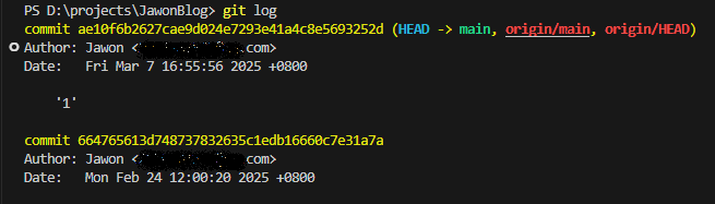 1742178291514