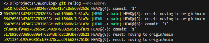 1742178909099