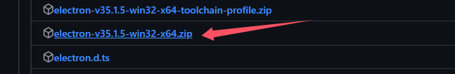 1744783275956